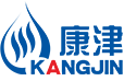 海南水處理設(shè)備廠家