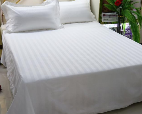 Elastic fabric